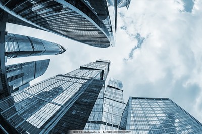 建筑用金屬柱在現(xiàn)代建筑中的關鍵作用