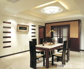 合益行水電裝修工程 一站式解決您的鋁窗、室內及水電裝修需求