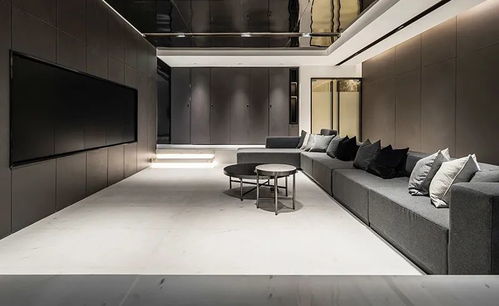 羿天設計集團華南新總部盛大揭幕 引領室內設計新浪潮，賦能高端裝飾服務新格局