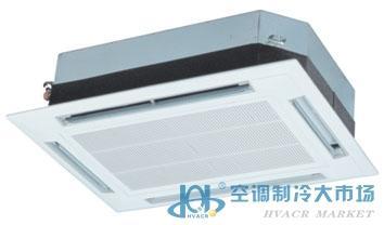 格力中央空調(diào)產(chǎn)品創(chuàng)新與市場(chǎng)拓展 第16頁(yè)聚焦家具供應(yīng)平臺(tái)