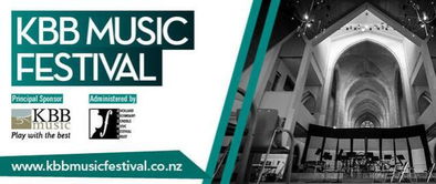 換季消費(fèi)新風(fēng)尚 母嬰用品展銷會(huì)與二手服裝促銷引領(lǐng)親子購(gòu)物潮