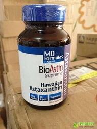 原裝美國進(jìn)口母嬰用品 國內(nèi)現(xiàn)貨直供，廠價(jià)惠享品質(zhì)生活