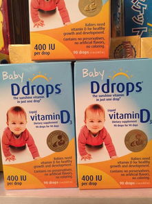 母嬰用品代購與銷售 一站式滿足育兒需求，食品用品一應(yīng)俱全